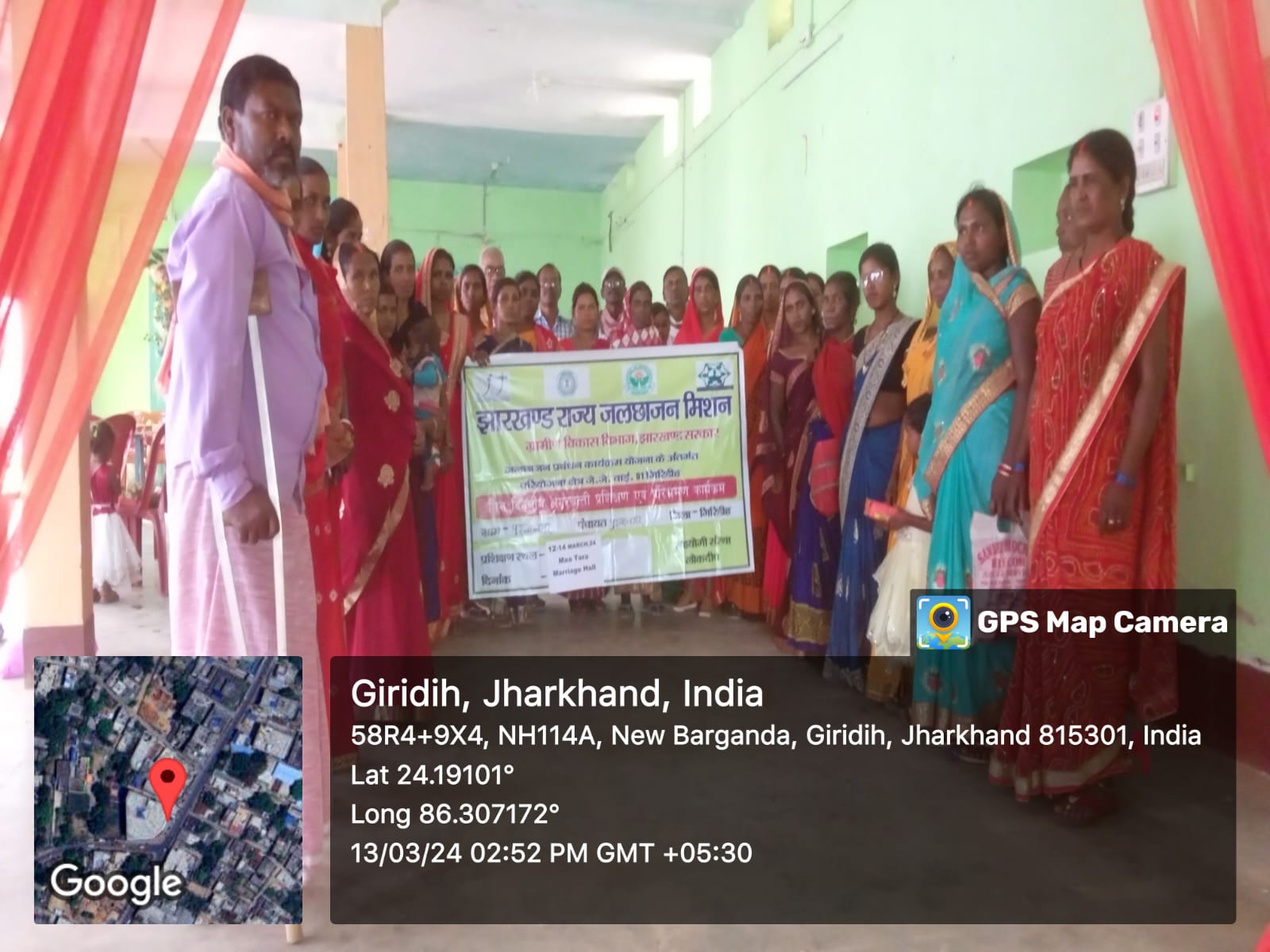https://1ngo.sgp1.digitaloceanspaces.com/media/lokdeep/WhatsApp Image 2024-04-11 at 9.03.31 PM (1).jpeg